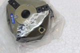 NEW NO BOX | SCHUNK | PZB 80 |