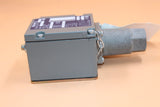 NEW NO BOX | SQUARE D | ADW3 |