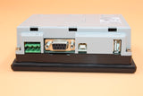 NEW | OMRON | NQ3-MQ000-B |