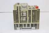 PREOWNED | SIEMENS | 6ES5 095-8MA05 |