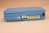 PREOWNED | B&R | 3DM486.6 |