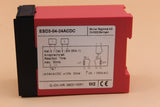 NEW | BIRCHER REGLOMAT | ESD3-04-24ACDC |