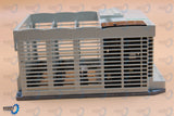 PREOWNED | SCHNEIDER ELECTRIC | TSX3721101 |