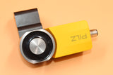 PREOWNED | PILZ | PSEN SL-0.5P 1.1 |