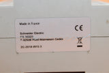 NEW NO BOX | SCHNEIDER ELECTRIC | CDS A9C15913 |