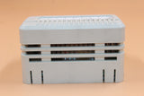 NEW NO BOX | ABB | 3BSE018172R1 SB822 |