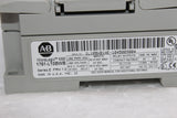 PREOWNED | ALLEN-BRADLEY | 1761-L10BWB |