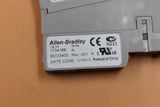 New | Allen-Bradley | 1734-TBS |