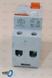 NEW | MERLIN GERIN | DOMB22530C |