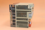 PREOWNED | SIEMENS | 6ES5 095-8MA05 |