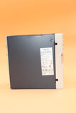 NEW | Schneider Electric | ABL7RP1205 |