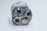 PREOWNED | SICK | AFM60A-S4NB018x12  |
