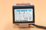 Lot of 5 | PREOWNED | COPAL | PG-35L-102R-NVC-027 |