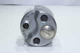 PREOWNED | SICK | AFM60A-S4NB018x12  |