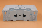 NEW | ABB | 1SNA190005R2400 |