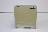 PREOWNED | SIEMENS | 6ES5 095-8MA05 |