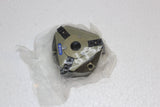 NEW NO BOX | SCHUNK | PZB 80 |