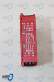 NEW | ALLEN-BRADLEY | 440R-B23211 |