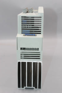 PREOWNED | LENZE | EVS9321-ES