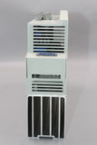 PREOWNED | LENZE | EVS9321-ES