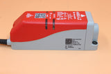PREOWNED | ALLEN-BRADLEY | 440G-LZS21SPLB |