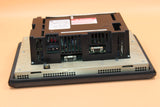 NEW NO BOX | Allen-Bradley | 2711-T10C9 |