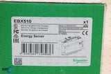 NEW | SCHNEIDER ELECTRIC | EBX510 |