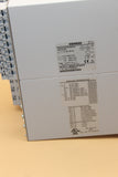 NEW NO BOX | SIEMENS | 7SJ6111-5EB22-3FA0 FF   7SJ61 |