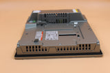 New No Box | PRO-FACE | PFXSP5600WAD |