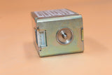 NEW | ABB | 1SDA073687R1 |