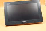 NEW NO BOX | SCHNEIDER | HMIPSOC752D1W01 |
