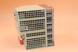PREOWNED | SIEMENS | 6ES5 095-8MA05 |