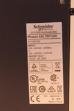 NEW | Schneider Electric | ABL7RP1205 |