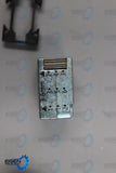 NEW | SIEMENS | 3SB3 645-0AA41 |