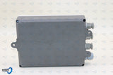 NEW OPEN BOX | ABB | 4620 500CE |