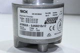 PREOWNED | SICK | AFM60A-S4NB018x12  |