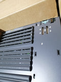 New | SIEMENS | 6SL3224-0BE31-8AA0 | SINAMICS POWER MODULE 240 IEC 18.5KW/22KW NEMA