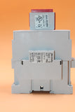 NEW | ALLEN-BRADLEY | 100S-F |