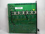 New | ABB | DKH-E 2601  | ABB DKH-E 2601  / DKHE2601