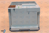PREOWNED | SCHNEIDER ELECTRIC | TSX3721101 |