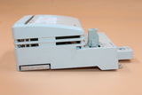 NEW NO BOX | ABB | 3BSE018172R1 SB822 |