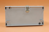 NEW NO BOX | SCHNEIDER ELECTRIC | CDS A9C15913 |