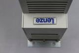PREOWNED | LENZE | EVS9322-CSV003