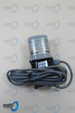 NEW | TESA | TESA 24-1 STEP CONTROL ACTUATOR |