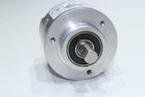 PREOWNED | SICK | AFM60A-S4NB018x12  |