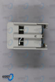 NEW | ALLEN-BRADLEY | 100-FA11 |