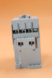 NEW | ALLEN-BRADLEY | 100-C12KF10 |