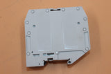 NEW | ABB | 1SNK526010R0000 ZS95 |