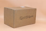 New Sealed Box | Phoenix contact | QUINT-PS-3X400-500AC/24DC/40 |