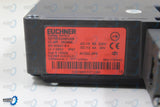 NEW | EUCHNER | TZ1RE024MVAB |